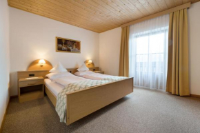 Apartment Dolomitenblick Rio Di Pusteria